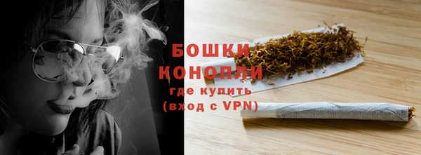 дурь Вяземский