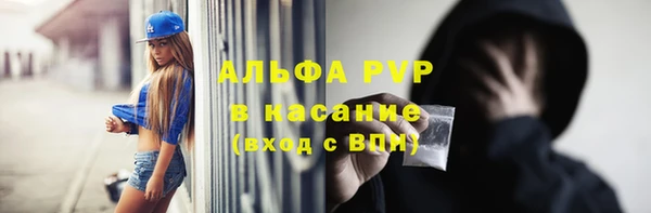 дурь Вяземский