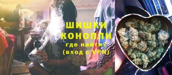 mix Вязники