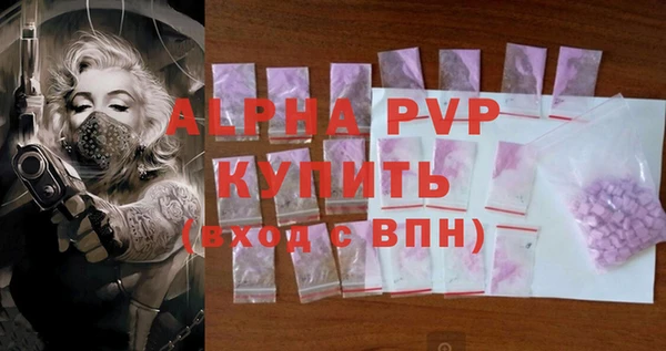 дурь Вяземский