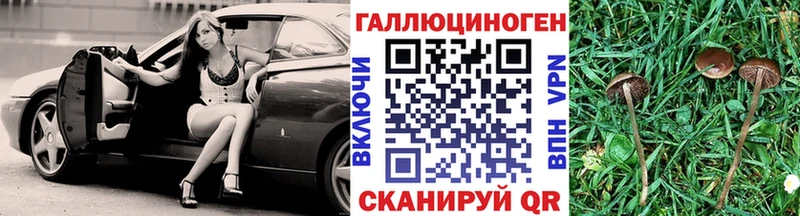 Псилоцибиновые грибы мухоморы  Купить  Верхоянск 