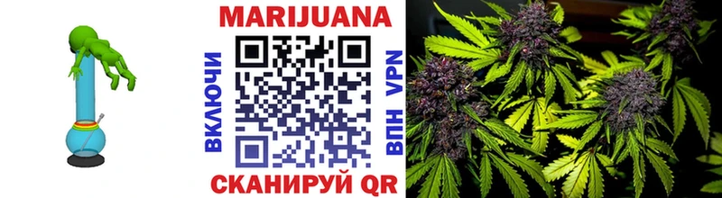 Купить где  Верхоянск  МАРИХУАНА THC 21% 